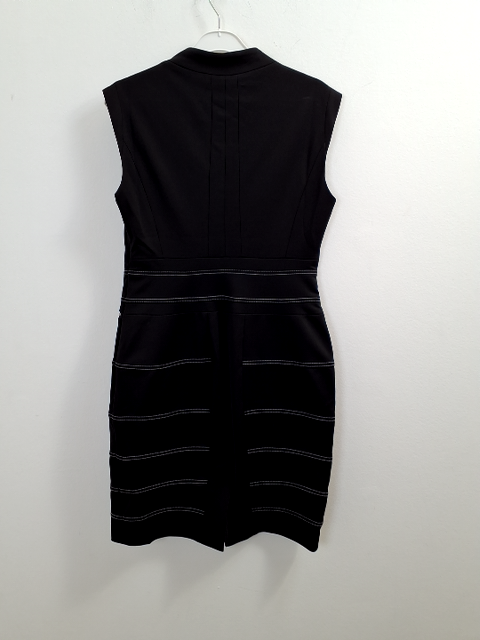 Karen Millen Kjole